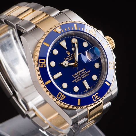 rolex submariner edelstahl neu|Rolex Submariner best price uk.